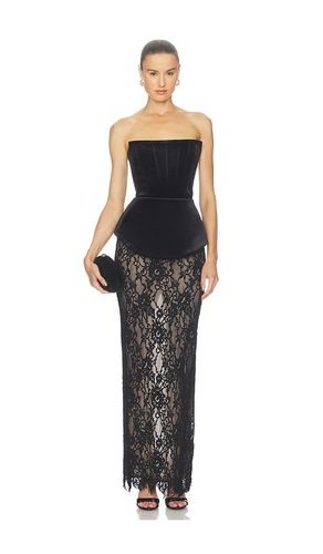 KLEID in . Größe L. Also in M, S, XL, XS - Bronx Banco - Modalova
