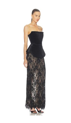 KLEID in . Größe L. Also in S, XL, XS - Bronx Banco - Modalova