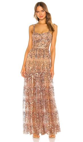 ABENDKLEID MIDNIGHT in . Größe L. Also in S, XS - Bronx Banco - Modalova