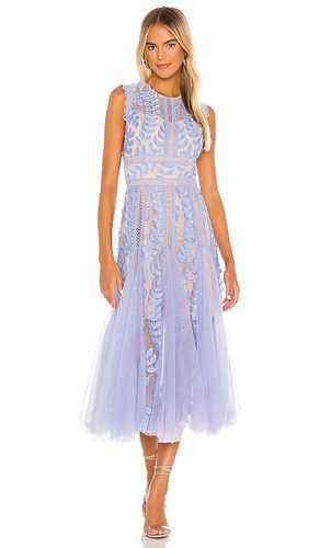 KLEID in . Größe M. Also in XS - Bronx Banco - Modalova