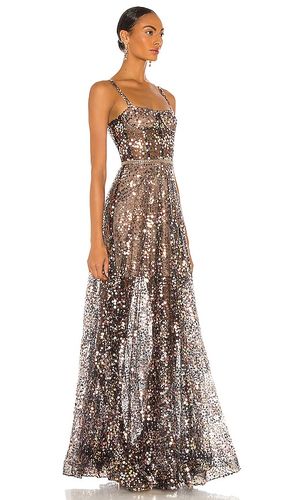 ABENDKLEID in ,. Größe S. Also in XS, M, L - Bronx Banco - Modalova