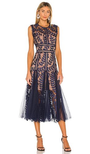 KLEID SABA in . Größe S. Also in XL - Bronx Banco - Modalova