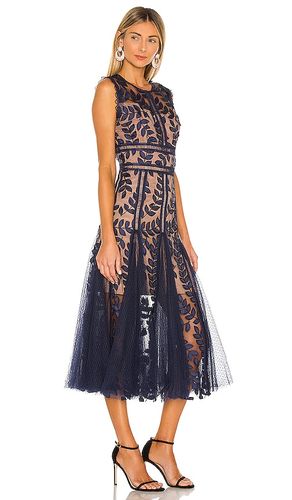 KLEID SABA in . Größe S. Also in XL - Bronx Banco - Modalova