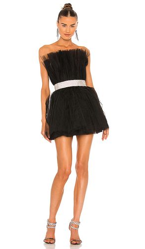 X REVOLVE Anna Mini Dress in . - size L (also in M, S) - Bronx and Banco - Modalova