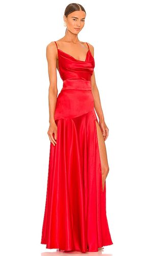 KLEID MAXI in . Größe M. Also in S, XL - Bronx Banco - Modalova