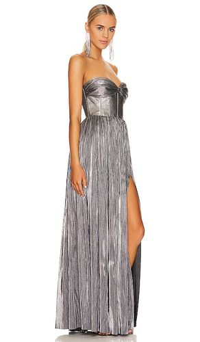 ABENDKLEID FLORENCE in . Größe S. Also in XS - Bronx Banco - Modalova