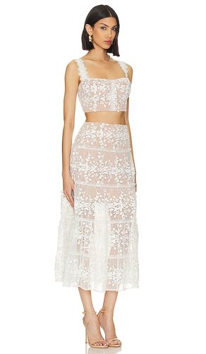 Megan Two Piece Set in . Size L. Also in XL - Bronx Banco - Modalova