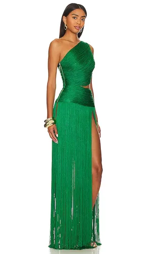 Jafari Sierra Sleeveless Gown in . Size XL. Also in S - Bronx Banco - Modalova