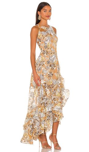 KLEID SICILIA in . Größe S. Also in XS - Bronx Banco - Modalova