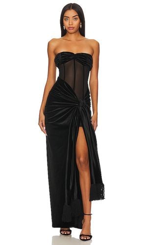 Gina Gown in . - size L (also in M, XS) - Bronx and Banco - Modalova