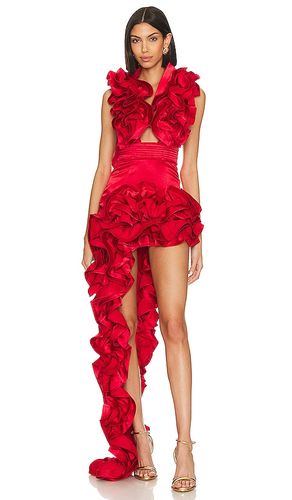 Aurora Gown in . - size M (also in L, S, XL) - Bronx and Banco - Modalova