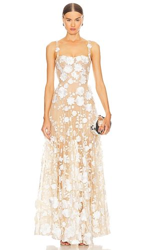Jasmine Gown in . - size S (also in XS) - Bronx and Banco - Modalova