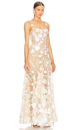 ABENDKLEID JASMINE in . Größe S. Also in XS, M, L - Bronx Banco - Modalova