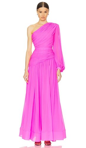 ABENDKLEID JAFARI in . Größe S. Also in XS - Bronx Banco - Modalova