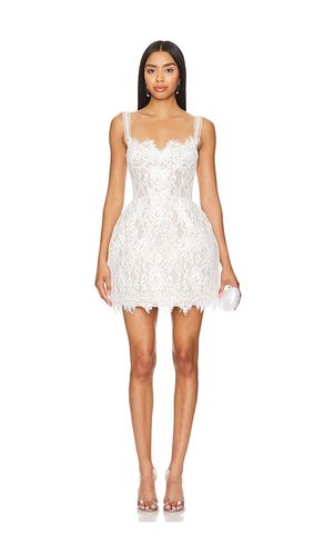 Colette Mini Dress in . - size S (also in XS) - Bronx and Banco - Modalova