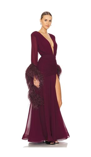ABENDKLEID GEISHA in . Größe S. Also in XS - Bronx Banco - Modalova