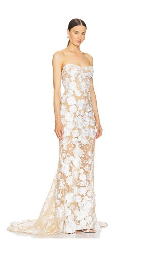 ABENDKLEID JASMINE BRIDAL in . Größe S. Also in L - Bronx Banco - Modalova