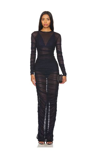 X REVOLVE Maya Gown in . Size L, S, XL, XS - Bronx and Banco - Modalova