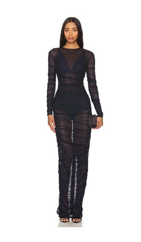 X REVOLVE Maya Gown in . Size S, XS - Bronx and Banco - Modalova