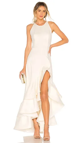 Paros Gown in . Size S. Also in XS - Bronx Banco - Modalova
