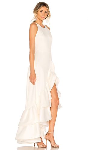 Paros Gown in . Size S. Also in XS - Bronx Banco - Modalova