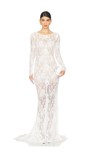 ABENDKLEID COLETTE LACE in . Größe S. Also in M - Bronx Banco - Modalova