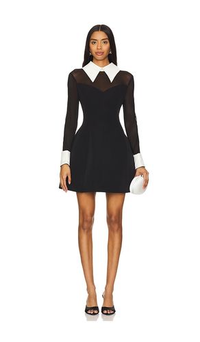 Wednesday Mini Dress in . Size S, XS - Bronx and Banco - Modalova