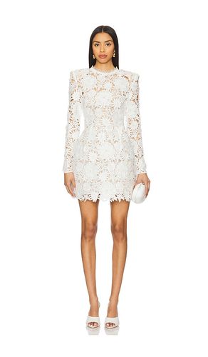 Maia Mini Dress in . - size M (also in S) - Bronx and Banco - Modalova