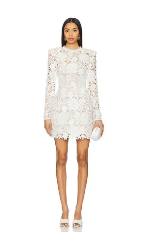 MINIKLEID MAIA in . Größe L. Also in M, S, XL, XS - Bronx Banco - Modalova
