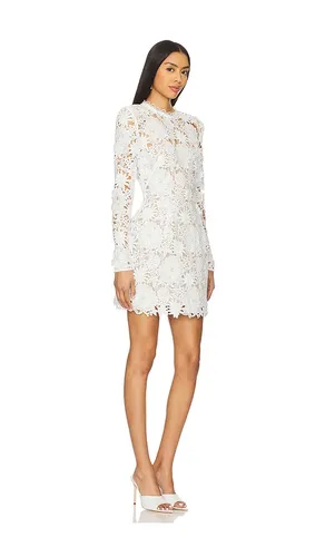 MINIKLEID MAIA in . Größe L. Also in M, S, XL, XS - Bronx Banco - Modalova