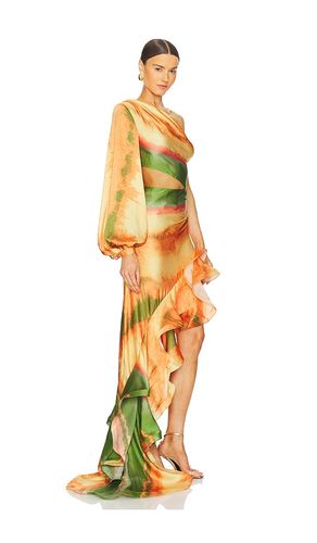 ABENDKLEID HANNA HORIZON in . Größe S. Also in XS - Bronx Banco - Modalova