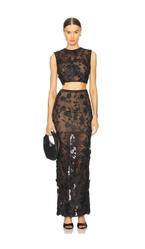 Jasmine Two Piece Set in . - size L (also in M) - Bronx and Banco - Modalova