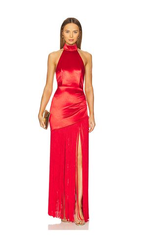 Bali Gown in . Size M, S, XL, XS - Bronx and Banco - Modalova