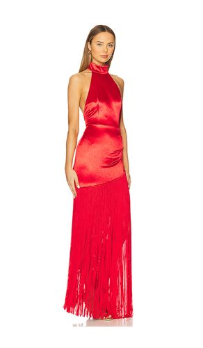 ABENDKLEID BALI in . Größe L. Also in XL, XS - Bronx Banco - Modalova