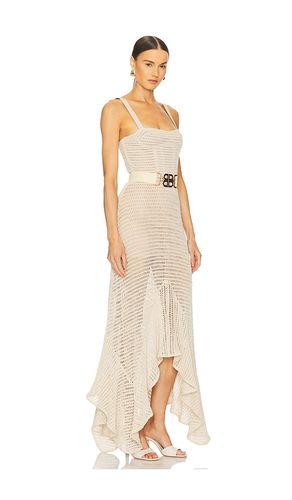 HÄKELKLEID HERRERA DESERT in . Größe M. Also in S - Bronx Banco - Modalova