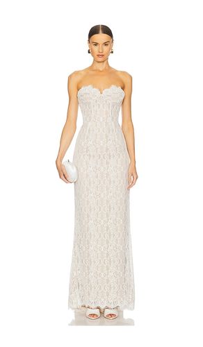 ABENDKLEID KEIRA in . Größe S. Also in XS, L - Bronx Banco - Modalova