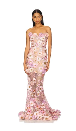 Jasmine Gown in . Size M. Also in S - Bronx Banco - Modalova