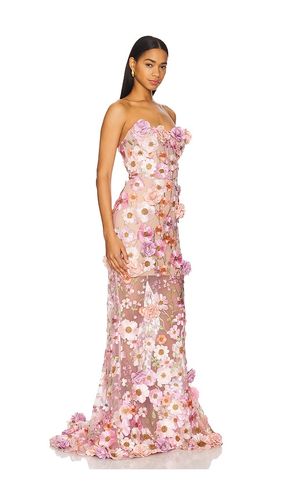 ABENDKLEID JASMINE in . Größe M. Also in S - Bronx Banco - Modalova