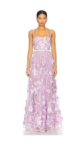 MAXIKLEID ANASTASIA in . Größe S. Also in XS, M - Bronx Banco - Modalova