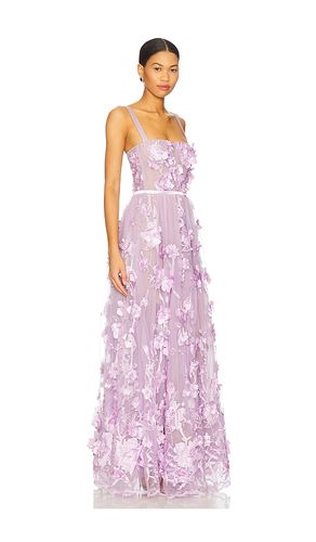 MAXIKLEID ANASTASIA in . Größe S. Also in XS - Bronx Banco - Modalova