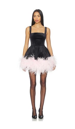 MINIKLEID AVERY in . Größe L. Also in S - Bronx Banco - Modalova