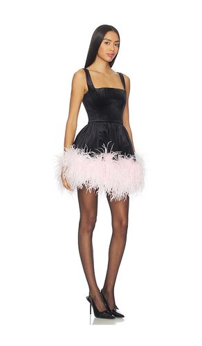 MINIKLEID AVERY in . Größe L. Also in S, XS - Bronx Banco - Modalova