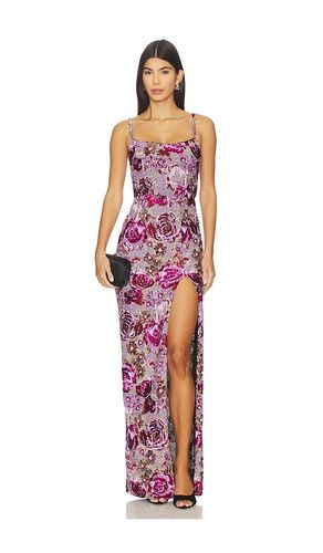 KLEID ALLEGRA in . Größe S. Also in XS - Bronx Banco - Modalova