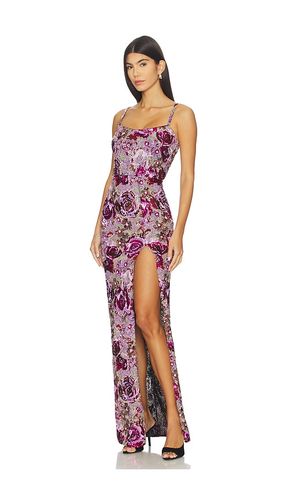 KLEID ALLEGRA in . Größe M. Also in S - Bronx Banco - Modalova