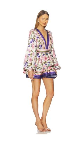 KLEID BEDOUIN in ,. Größe S. Also in M - Bronx Banco - Modalova