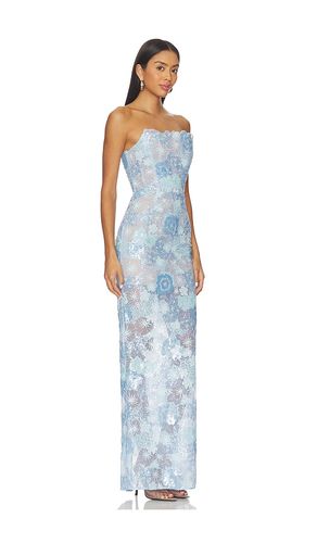 KLEID FARAH in . Größe L. Also in M, S, XS - Bronx Banco - Modalova