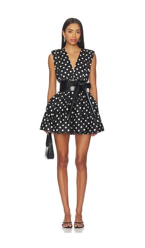 KLEID RILEY in ,. Größe M. Also in S - Bronx Banco - Modalova