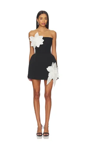KLEID JASMINE in ,. Größe L. Also in M - Bronx Banco - Modalova
