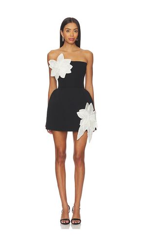 KLEID JASMINE in ,. Größe M. Also in XL - Bronx Banco - Modalova