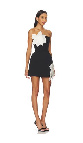 KLEID JASMINE in ,. Größe L. Also in M - Bronx Banco - Modalova